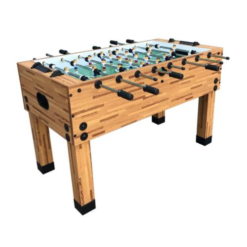 Imperial 26-120BBKD 1