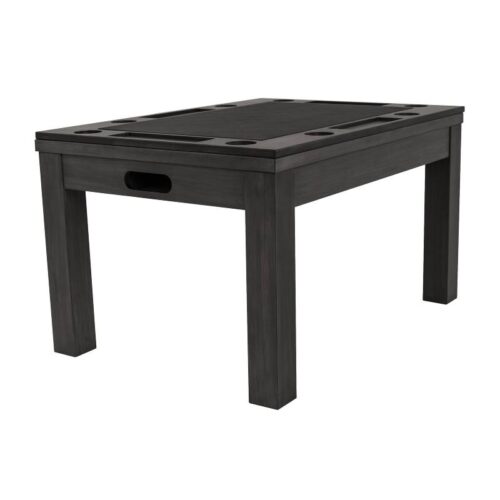 Imperial 29-2920801 1