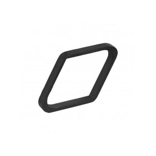 Imperial-9-Ball-Black-Rack-Round-Corners