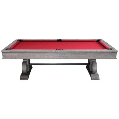 Imperial-Barnstable-7-Ft-Silver-Mist-Pool-Table