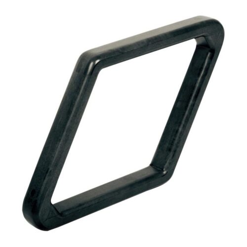 Imperial-Black-Bull-Nose-Nine-Ball-Rack