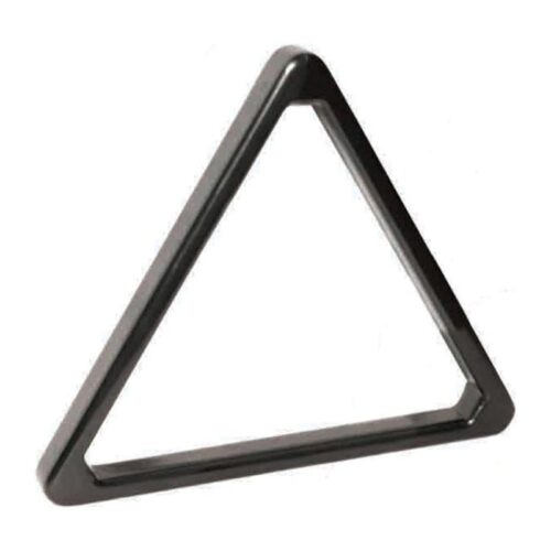 Imperial-Black-Bull-Nose-Triangle