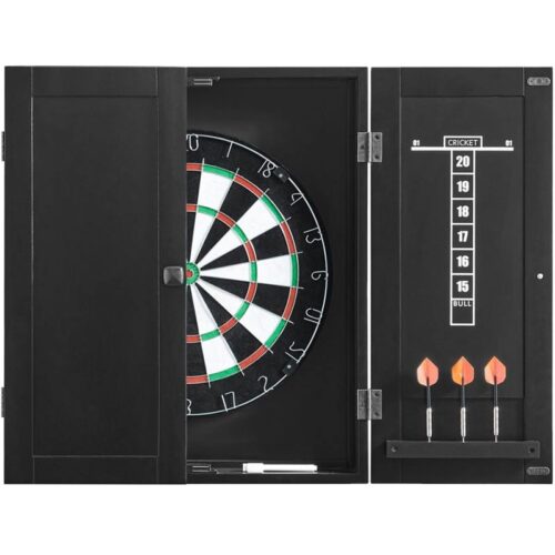 Imperial-Black-Dart-Cabinet