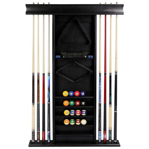 Imperial-Black-Deluxe-Wall-Rack