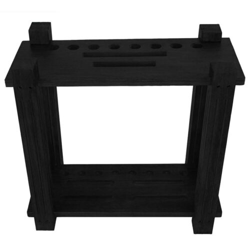 Imperial-Black-Rectangle-Floor-Rack