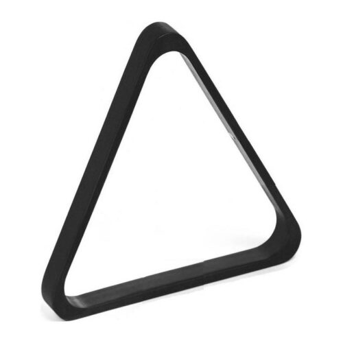 Imperial-Black-Triangle-Round-Corners