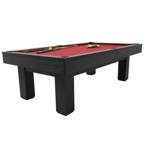 Imperial-Brookline-7-Ft-Kona-Pool-Table