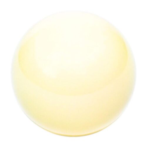 Imperial-Crest-2-14-In-Cue-Ball