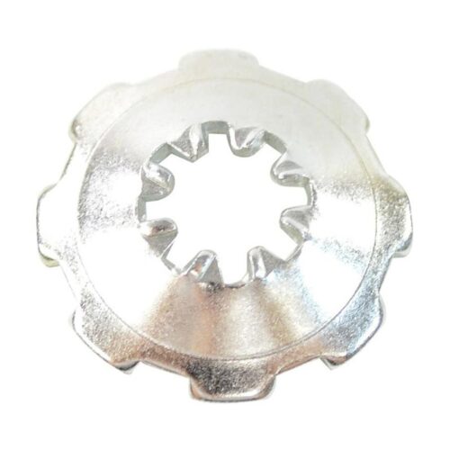 Imperial-Dome-Slate-Washer