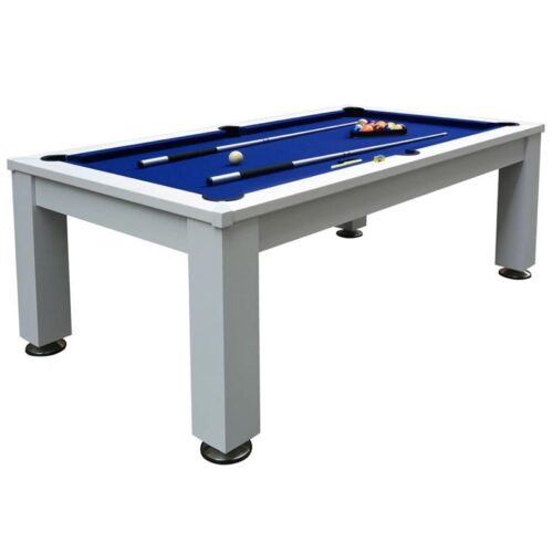 Imperial-Esterno-7-Ft-Outdoor-Pool-Table