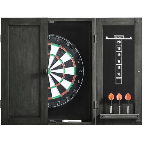 Imperial-Kona-Dart-Cabinet