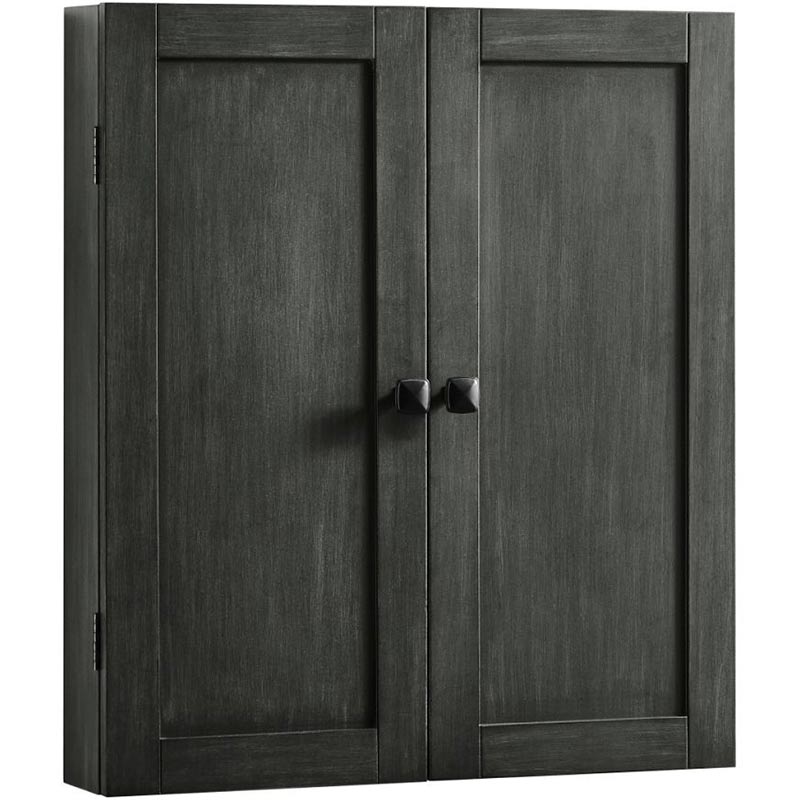 Imperial-Kona-Dart-Cabinet1