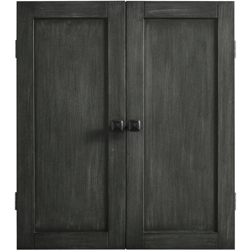 Imperial-Kona-Dart-Cabinet2