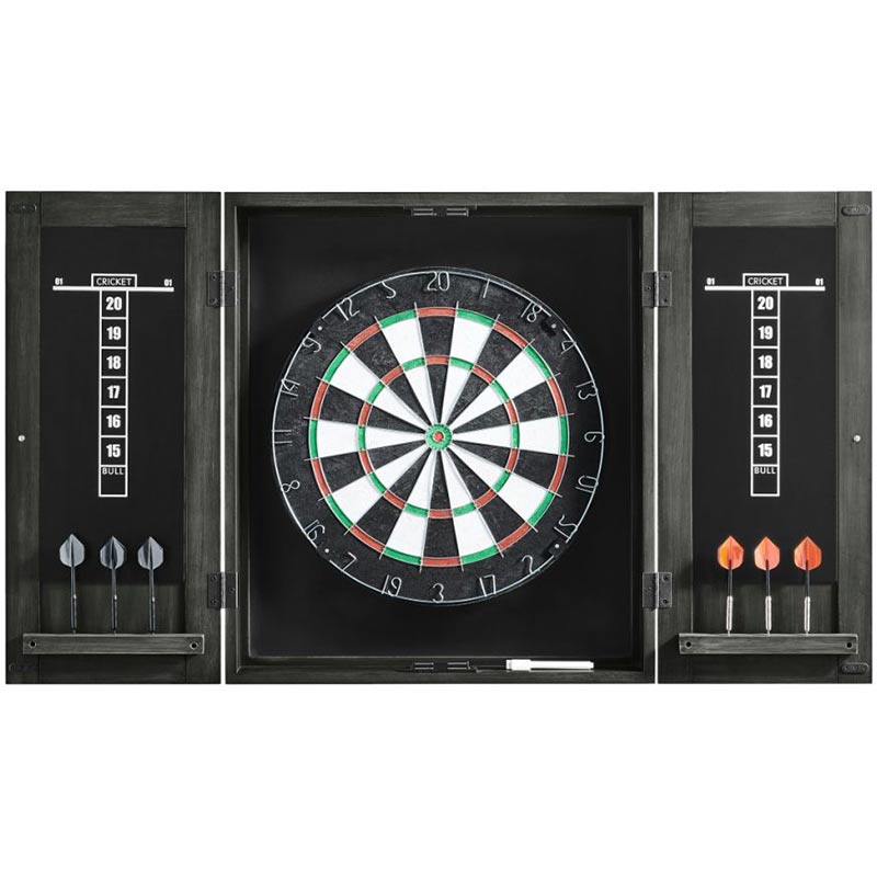 Imperial-Kona-Dart-Cabinet3