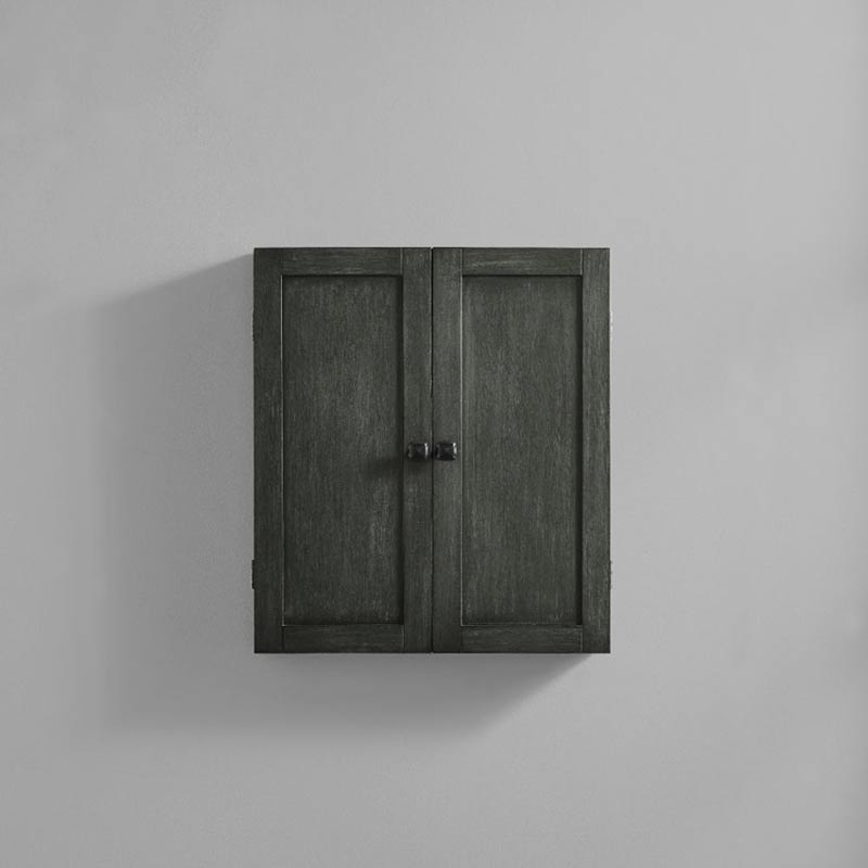 Imperial-Kona-Dart-Cabinet5