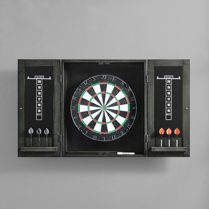 Imperial-Kona-Dart-Cabinet6