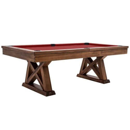 Imperial-Laredo-7-Ft-Acacia-Pool-Table