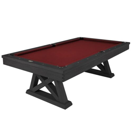 Imperial-Laredo-7-Ft-Kona-Pool-Table