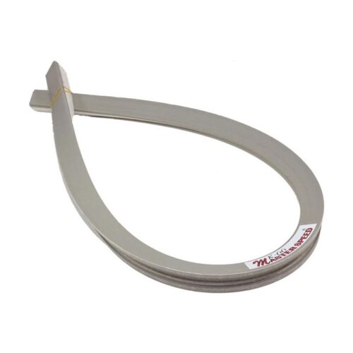 Imperial-Mark-1-Rail-Cushion-43-In-K-66-Profile