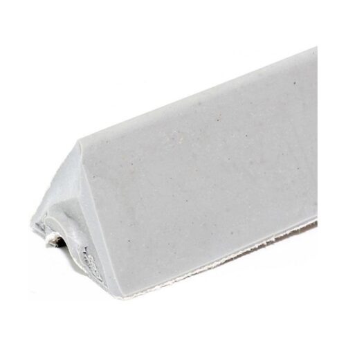 Imperial-Mark-1-Rail-Cushion-48-In-K-66-Profile