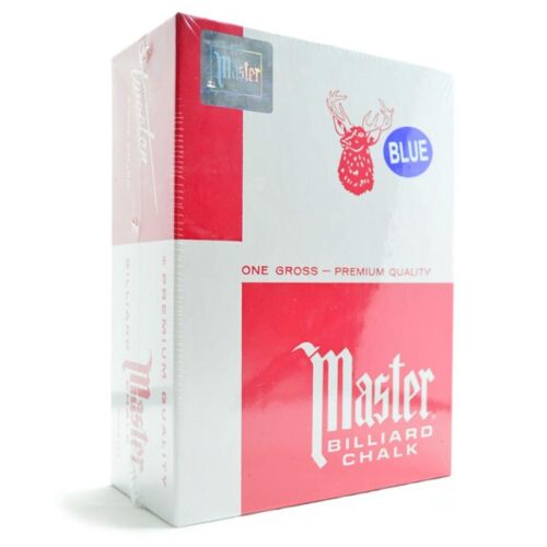 Imperial-Master-144-Count-of-Blue-Chalk