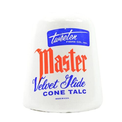 Imperial-Master-6-Case-of-Cone-Chalk