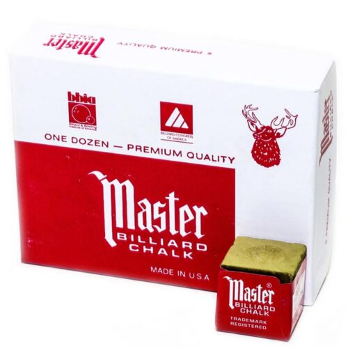 Imperial-Master-Dozen-of-Gold-Chalk