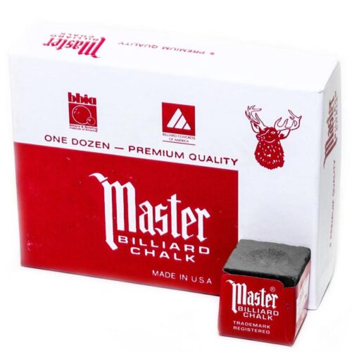 Imperial-Master-Dozen-of-Gray-Chalk