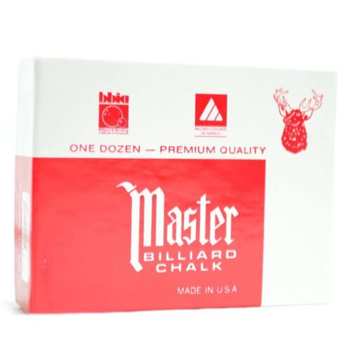 Imperial-Master-Dozen-of-Green-Chalk