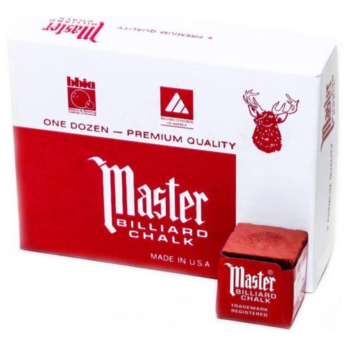 Imperial-Master-Dozen-of-Red-Chalk