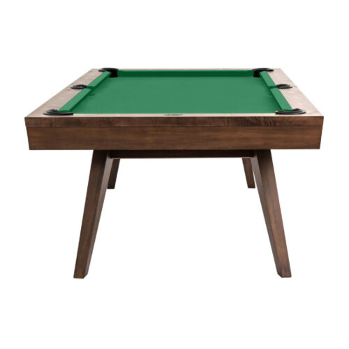 Imperial Oslo 7 Ft Whiskey Pool Table 2