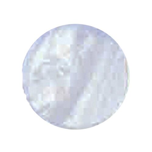 Imperial-Pearl-7-16-In-Rail-Sights