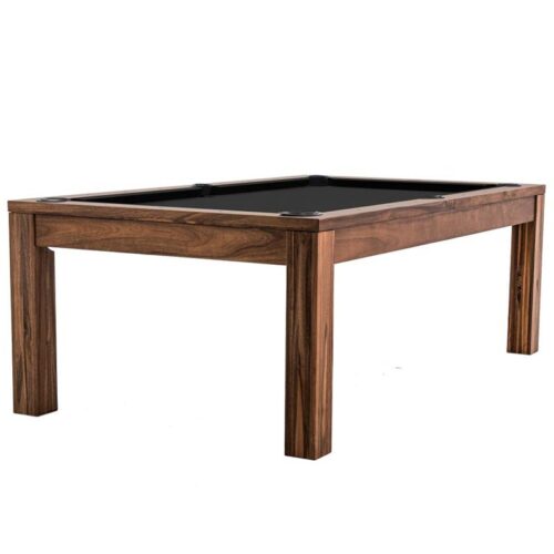 Imperial-Penelope-II-7-Ft-Acacia-Table-with-Dining-Top