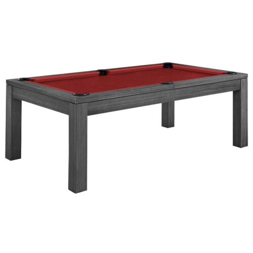 Imperial-Penelope-II-7-Ft-Kona-Table-with-Dining-Top