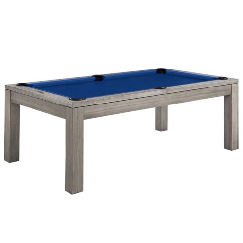 Imperial-Penelope-II-7-Ft-Silver-Mist-Pool-Table-with-Dining-Top