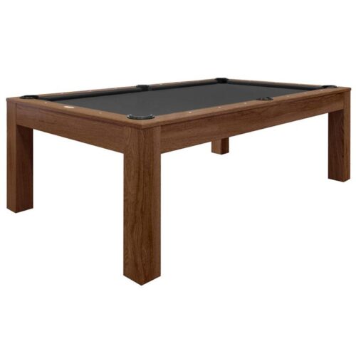 Imperial-Penelope-II-7-Ft-Whiskey-Pool-Table-with-Dining-Top