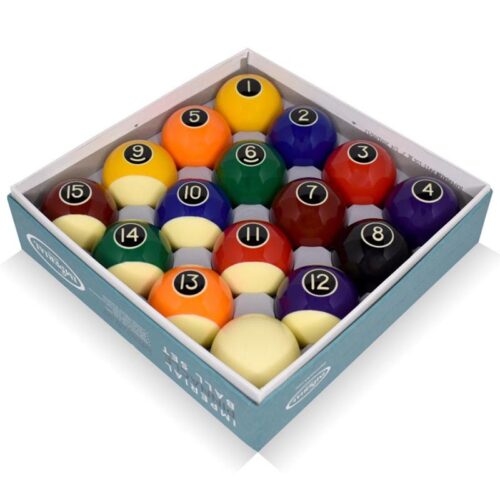 Imperial-Pinnacle-Ball-Set