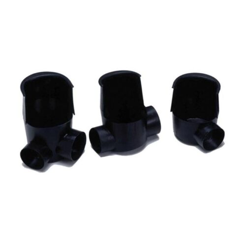 Imperial-Pockets-For-Ball-Return-System