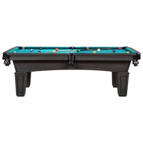 Imperial-Resolute-7-Ft-Kona-Pool-Table-with-Tapered-Box-Legs1