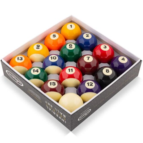 Imperial-Select-Ball-Set