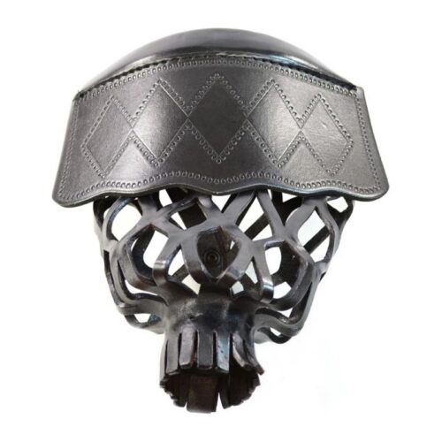 Imperial-Set-of-6-Cast-Iron-Black-Black-Shield