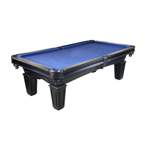 Imperial-Shadow-7-Ft-Black-Pool-Table3