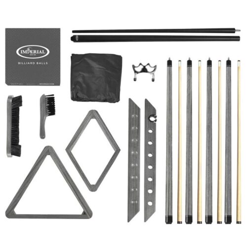 Imperial-Silver-Mist-Billiard-Essentials-Select-Package