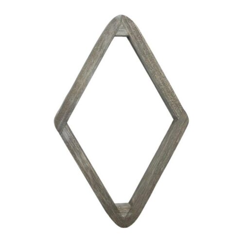 Imperial-Silver-Mist-Bull-Nose-Nine-Ball-Rack