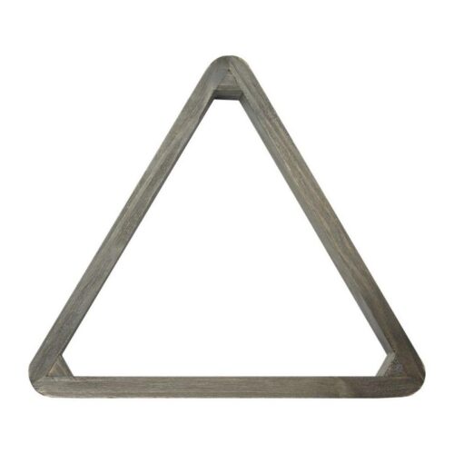 Imperial-Silver-Mist-Bull-Nose-Triangle