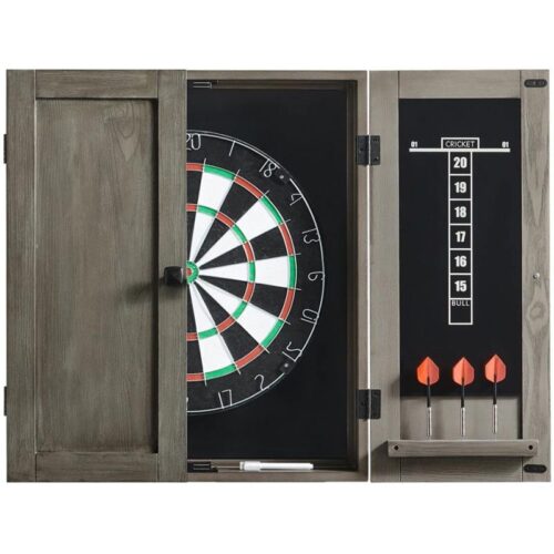 Imperial-Silver-Mist-Dart-Cabinet