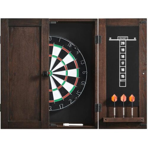 Imperial-Weathered-Dark-Chestnut-Dart-Cabinet