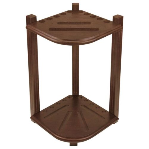 Imperial-Whiskey-Double-Thickness-Corner-Rack