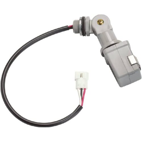 Kichler 15565BK XFMR Photo Cell