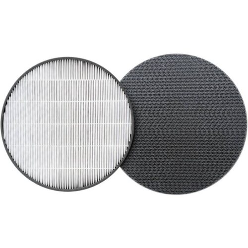 LG AAFTVT130 Filters for Drum-Style Air Purifier 1
